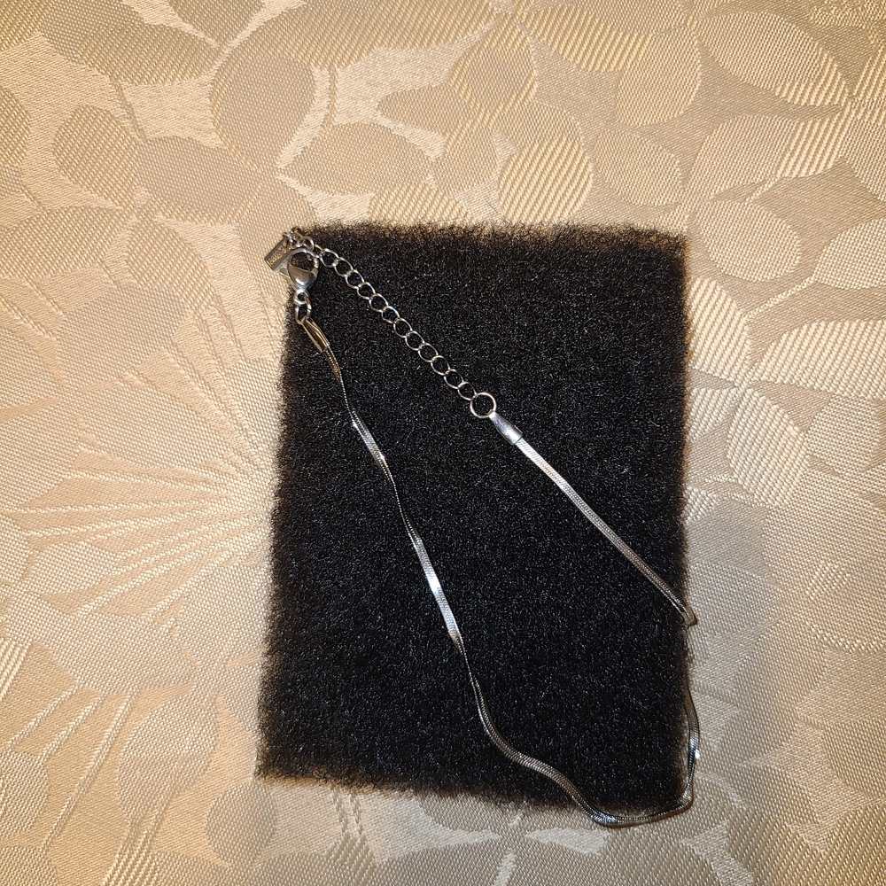 Stainless Steel - Picture 2 of 2